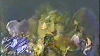 Help me through the night / Joe Walsh