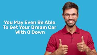 Buy New And Used Cars In Eastern Canada | East Coast Financing