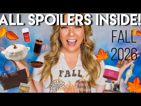 Fabfitfun Reactivation Code