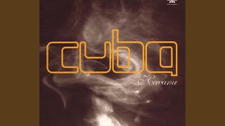 Havana (Remix by Daniel Aufbager)