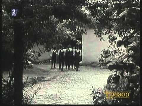 Kaži Suto  kaži dušo