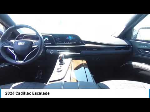 2024 Cadillac Escalade near me Naples, Naples Park, Bonita Springs, Marco Island, Fort Myers, FLCP1