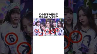 ニュージーンズが着てる衣装の秘密を知っているか？雑学withきむ　#おすすめ #ニュージーンズ #newjeans #rightnow #雑学