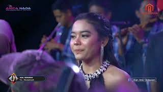 Download lagu ASAL KEDUMAN - MAUDYANSYAH | ANICA NADA 29 JUNI 2025 | KUDU KERAS | BABAKAN | CIREBON mp3