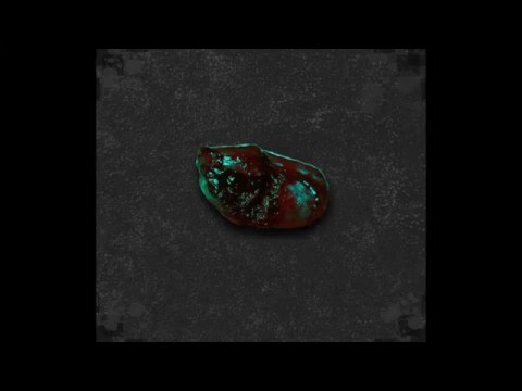 L-Ali & Pesca - Tanque