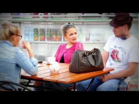 02.07.Бар Крыша.Битва кальянов.