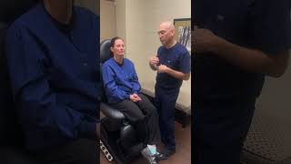 Glasgold Group Plastic Surgery