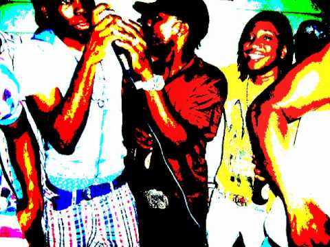 BLACKBROWN RUSHDEM MI SAY