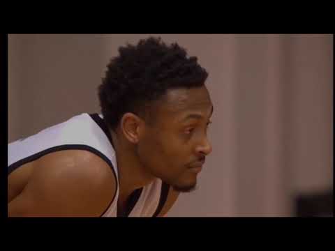 Steven Green Lugano Tigers