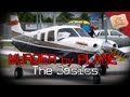 Murder by Plane: The Basics - YouTube