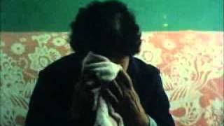 The Murmuring (Najeun Mongsori) vostf 5/10