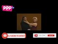 SOFT BEST RHUMBA MADILU SYSTEM FERRGE GOLLA FAYA TESS RIVA RTC FALLY IPUPA FT DJ VADESKA