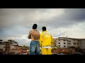 OE OE Farruko Louisbpm Official Music Video