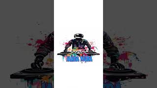 Download lagu JANDA MUDA mp3 Download lagu JANDA MUDA mp3