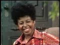 Classic Sesame Street Smile 1970