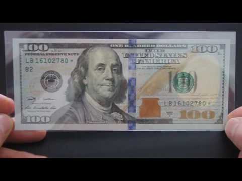 download lagu mp3 mp4 One Hundred Stars Sale, download lagu One Hundred Stars Sale gratis, unduh video klip One Hundred Stars Sale