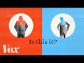 Vox explains 'Why US elections only give you two choices'