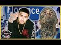 Most Deadly Gangs In LA Huntington Park Maywood And More