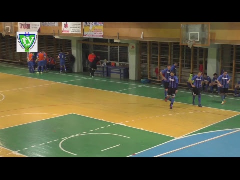 12 КУ B Украгрозапчасть – Autoshop