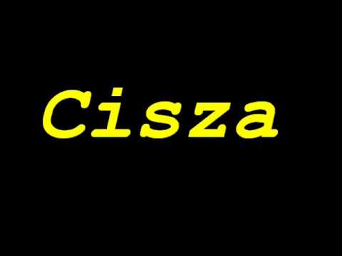 Zdolna,Batman-Cisza (Wooqash Blend)