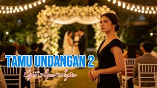 Download lagu TAMU UNDANGAN 2 - LAGU AMBON TERBARU 2026 mp3