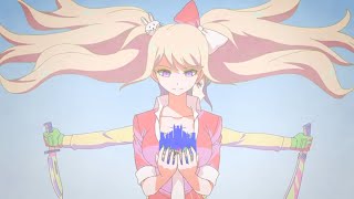 Cover art for Kami-iro Awase