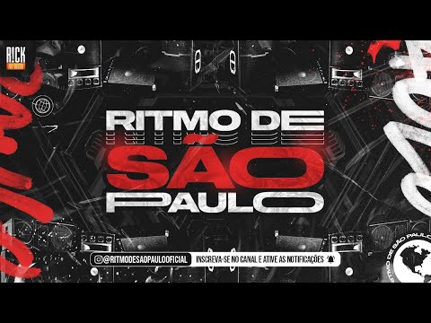 DJP7 I MEDLEY PRAS CASINHAS ZONA LESTE I (MC DENNY ) 2021