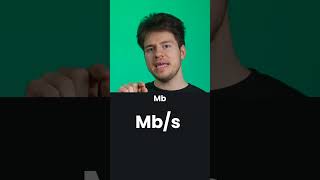 Pataisykite interneto greitį