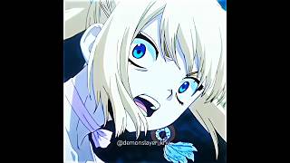 Download lagu kohaku saved ginro with the help of petrification 🌸✨ | dr stone new world season 3 part 2 ❤️‍🩹 mp3