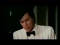 Bryan Ferry "This Island earth" Jazz