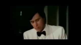 Bryan Ferry &quot;This Island earth&quot; Jazz