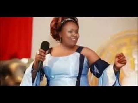 ATOTI BII BEST OF LUO NIGHT