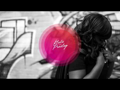 Shay Lia - Blue