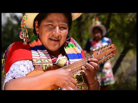 SUSANA VARGAS QUIEREME  AMAME 2020