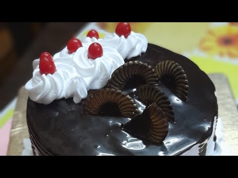 MONI'S WORLD #bengalivlog #dailyroutine #foodcourt@homemaker র সাথে homebaker🥰🎂🍫