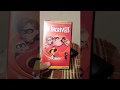 Os Incriveis 1
