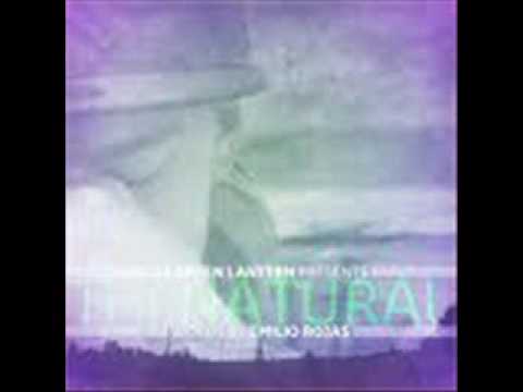 Emilio rojas - Runway (Prod. by J-glaze) **New** **FIRE** *