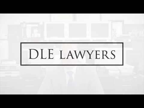 Need a Slip and Fall Accident Lawyer in Miami? It’s amusing when a cartoon character slips on a banana peel and sprawls onto his back, feet in the air. It’s not so funny when it happens in real life. DLE Lawyers.