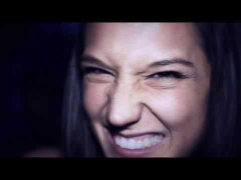 SUPER | 23.06.2012 | ILLEGAL VIP SATURDAY @ ZERO Summer Club - OFFICIAL PROMO