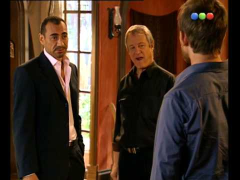 Stolen Lives - Chapter 22 - Part 2