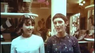 The Creation - Tom Tom