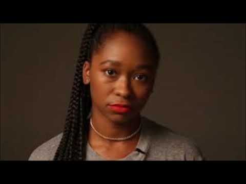 Kaw Gino Super Kings - Tugo Chalre