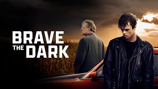Brave The Dark | Officiële trailer NL