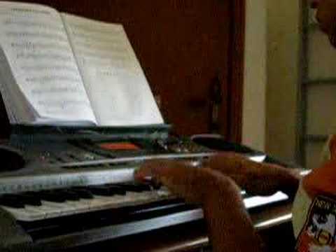 Fabrizio De Andrè - Valzer per un amore