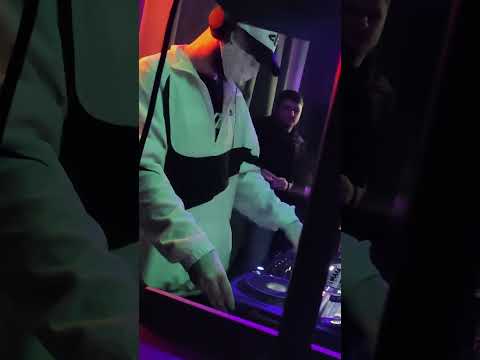 boulevard depo x summer of haze - Smells Like Weed Spirit, live