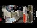 Lil King Oooweee Unreleased