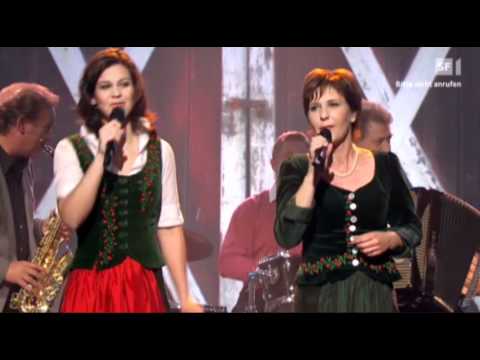 download lagu mp3 mp4 Auf Meiner Ranch Bin Ich Knig, download lagu Auf Meiner Ranch Bin Ich Knig gratis, unduh video klip Auf Meiner Ranch Bin Ich Knig