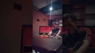 Download lagu Story WA republik hanya ingin kau tau mp3