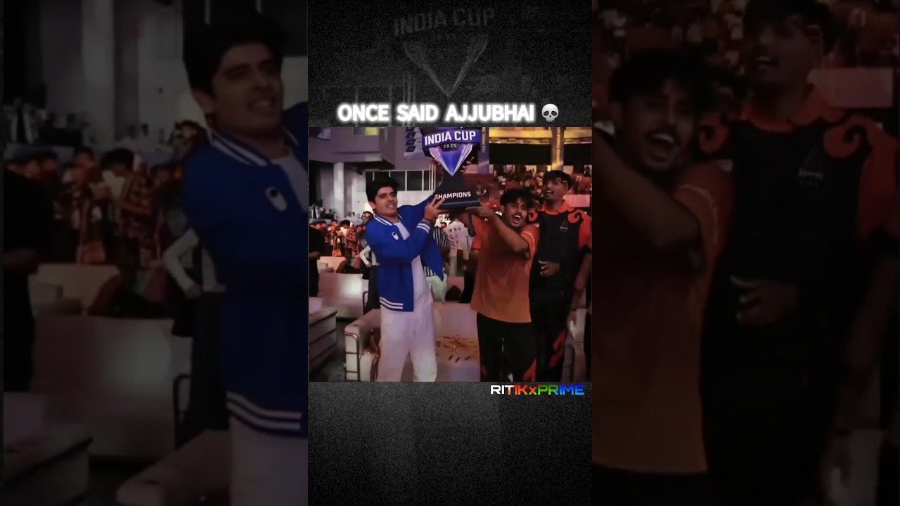 Total Gaming Aura📈👽 ! tg win #ffesports_india #fftrending #viral #freefireindia #esports