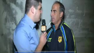 offside-del-20-settembre-2015